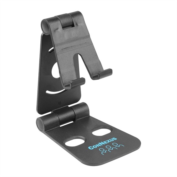 Good Value™ Desktop Phone Stand for