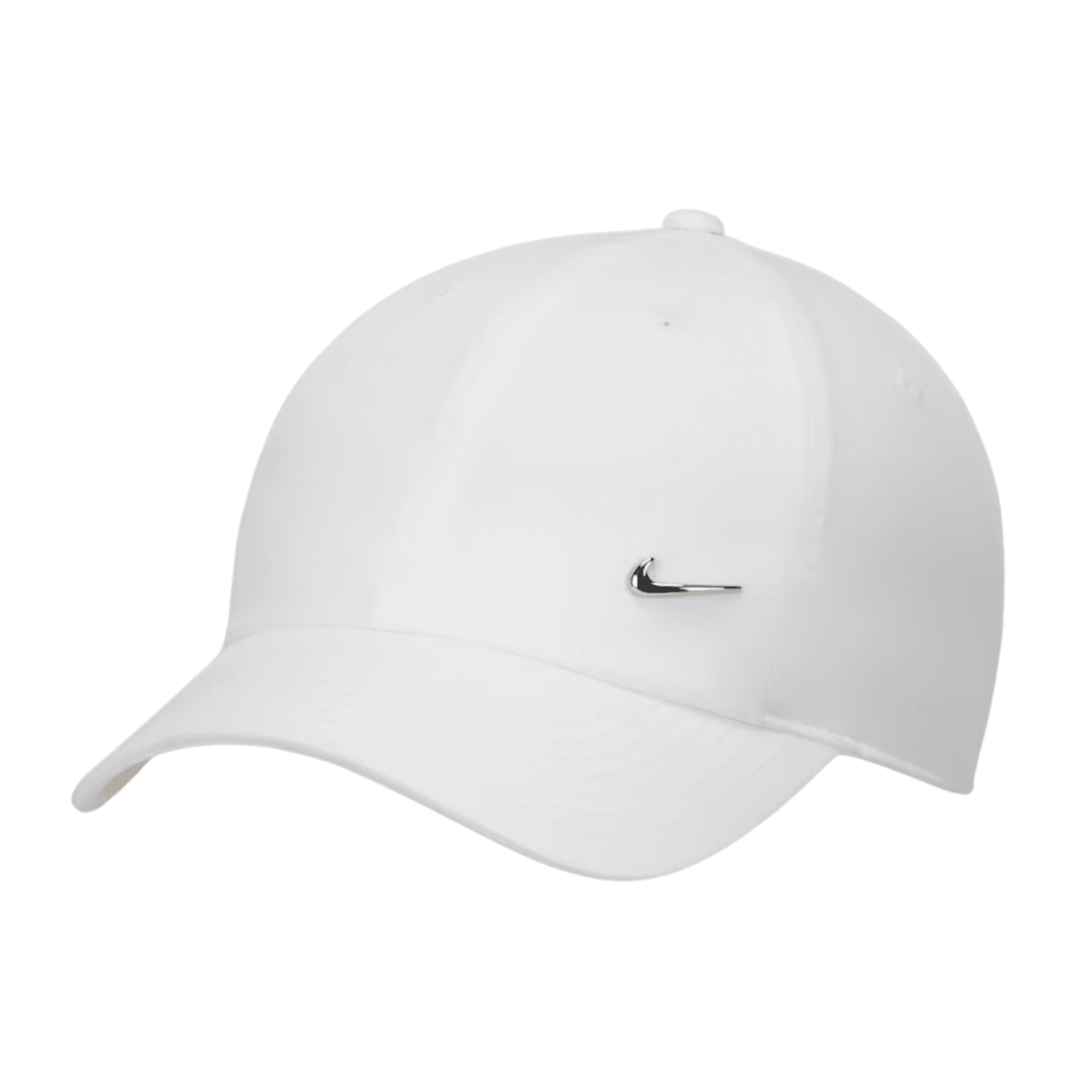 Nike Club Hat for