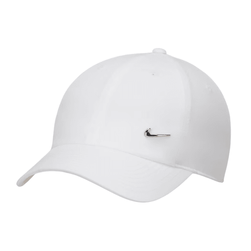 Nike Club Hat for