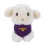 Lamb