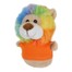 Lion Rainbow