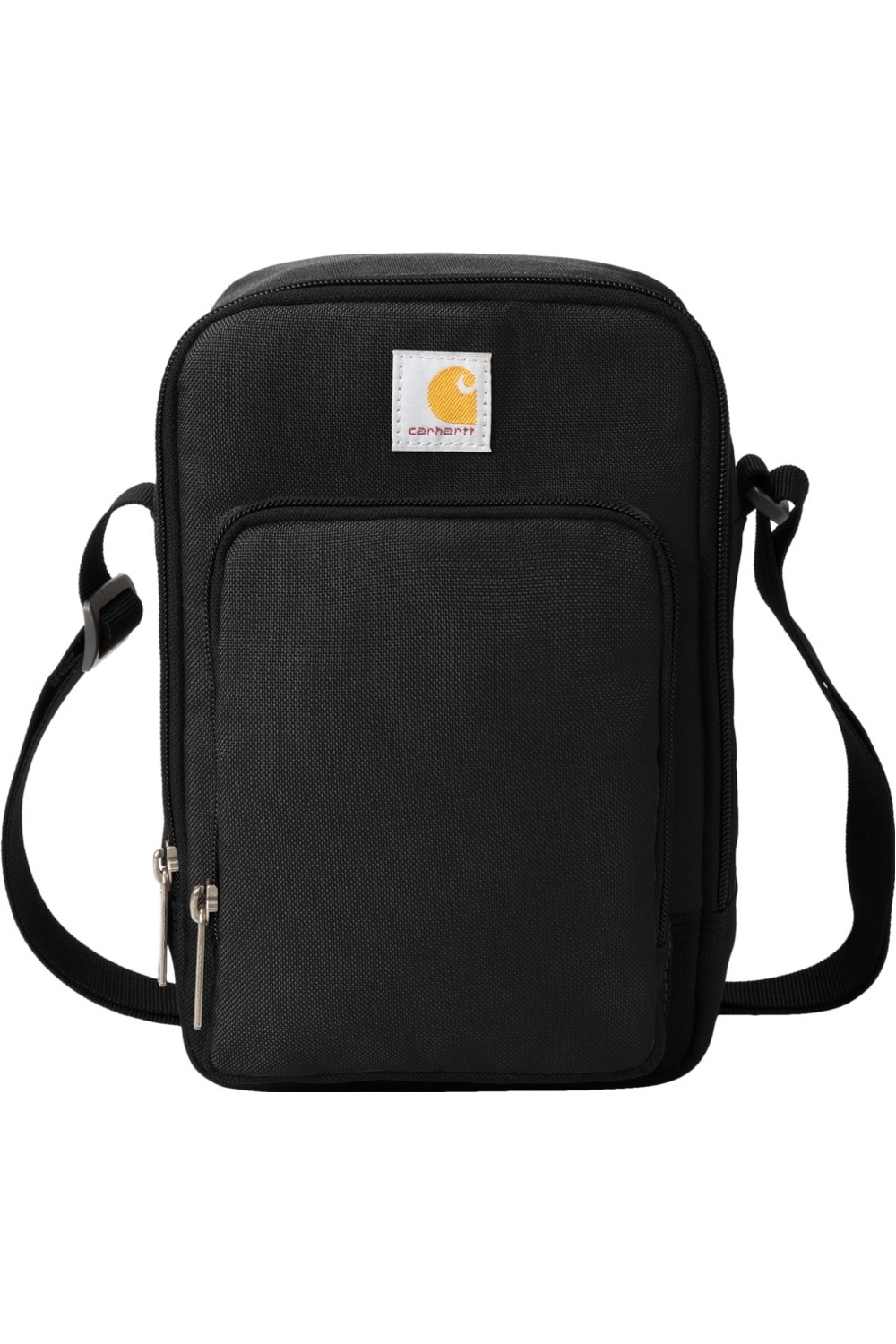 Carhartt Crossbody Zip Bag for