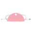 Pastel Pink PMS 700