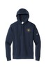 Midnight Navy