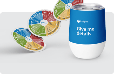 Drinkware