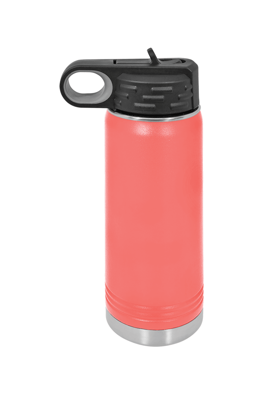 20 oz. Water Bottle for