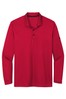 University Red