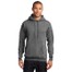 Graphite Heather