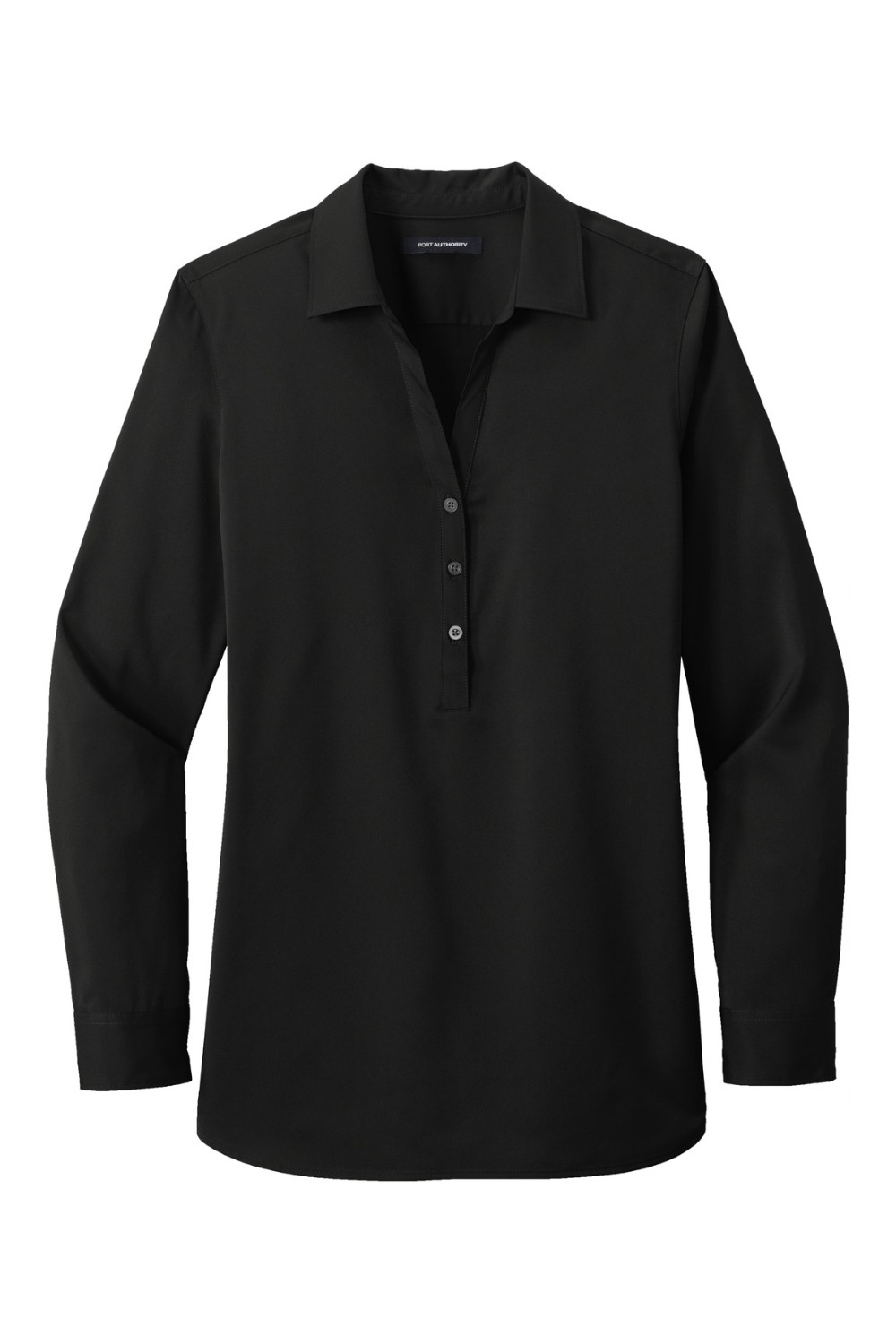 Port Authority Ladies City Stretch Tunic for