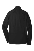 https://pixo.bystadium.com/ly5stvfsw9nwwp3auxxxmxuzmx5v?w=142