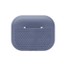 Light Blue - 7456C