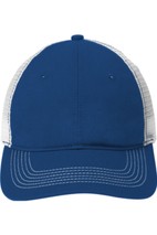 https://pixo.bystadium.com/ly7abdxoaknldf96vqzc4sk4sr1a?w=142