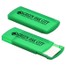 Clear Green