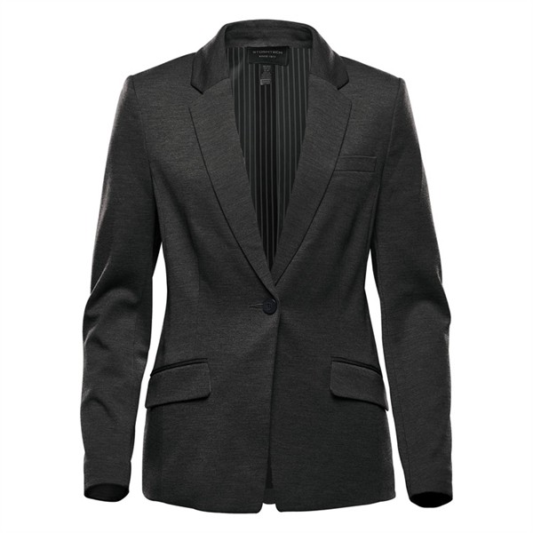 Women's Delano Knit Blazer for