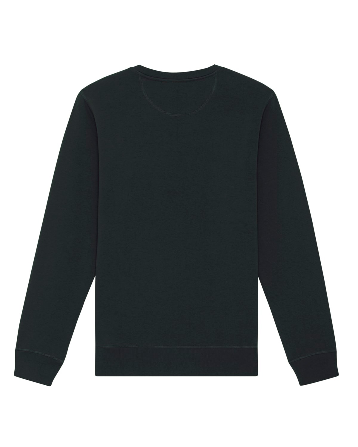 Stanley Stella Roller Crewneck Sweatshirt for