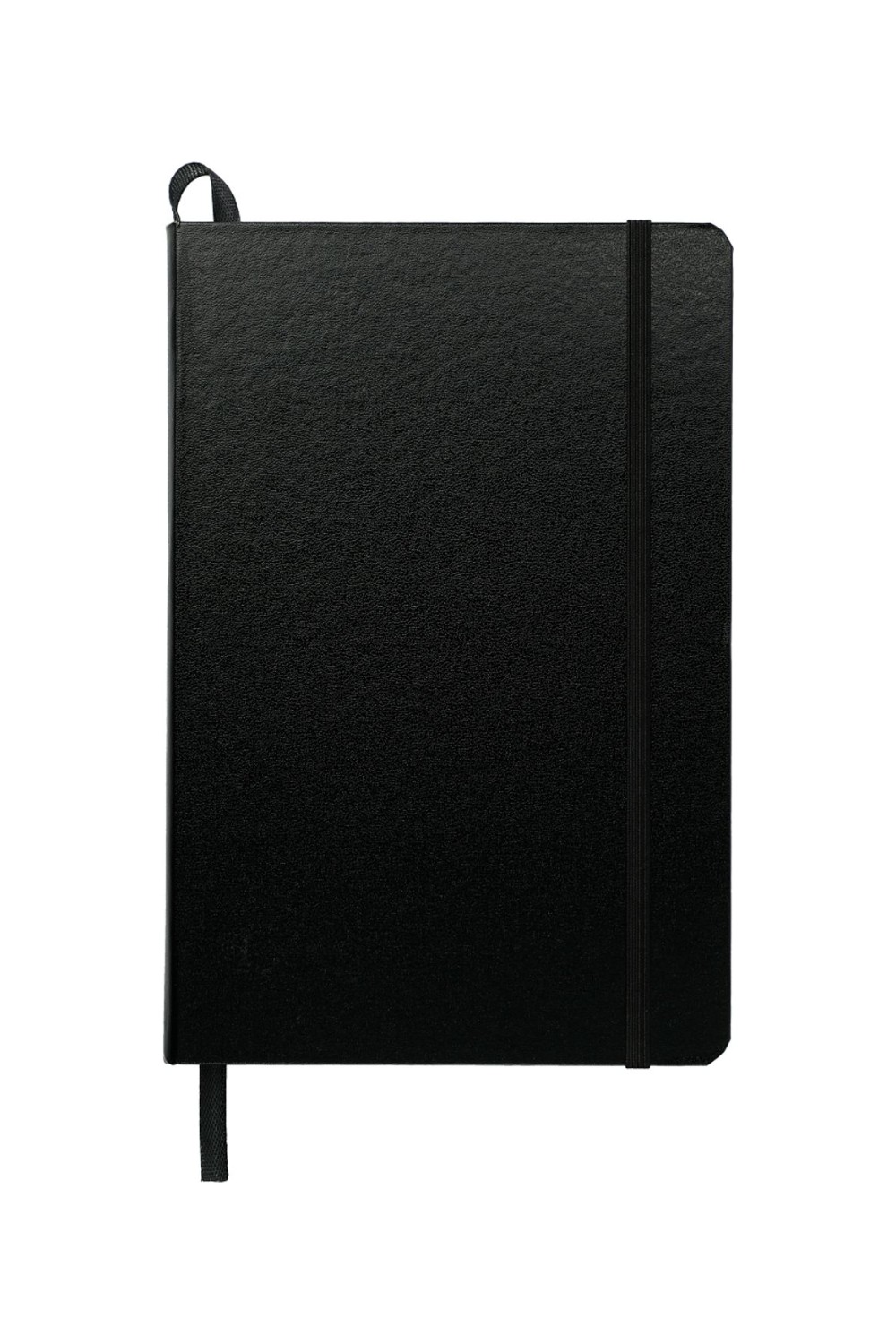 Ambassador Bound JournalBook for