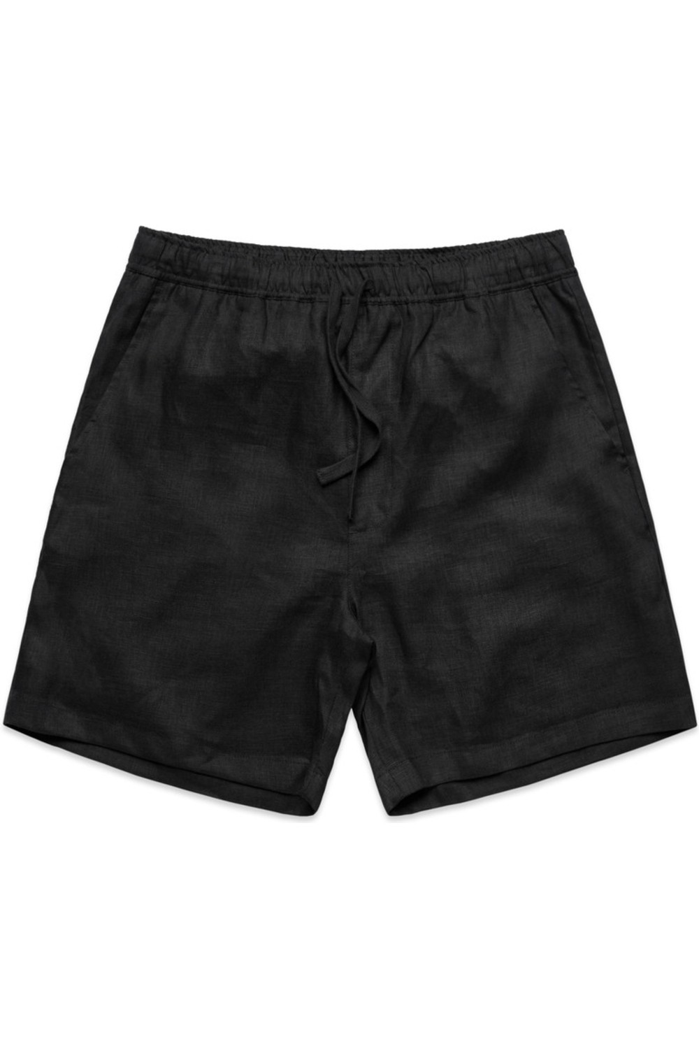 AS Colour Linen Shorts for