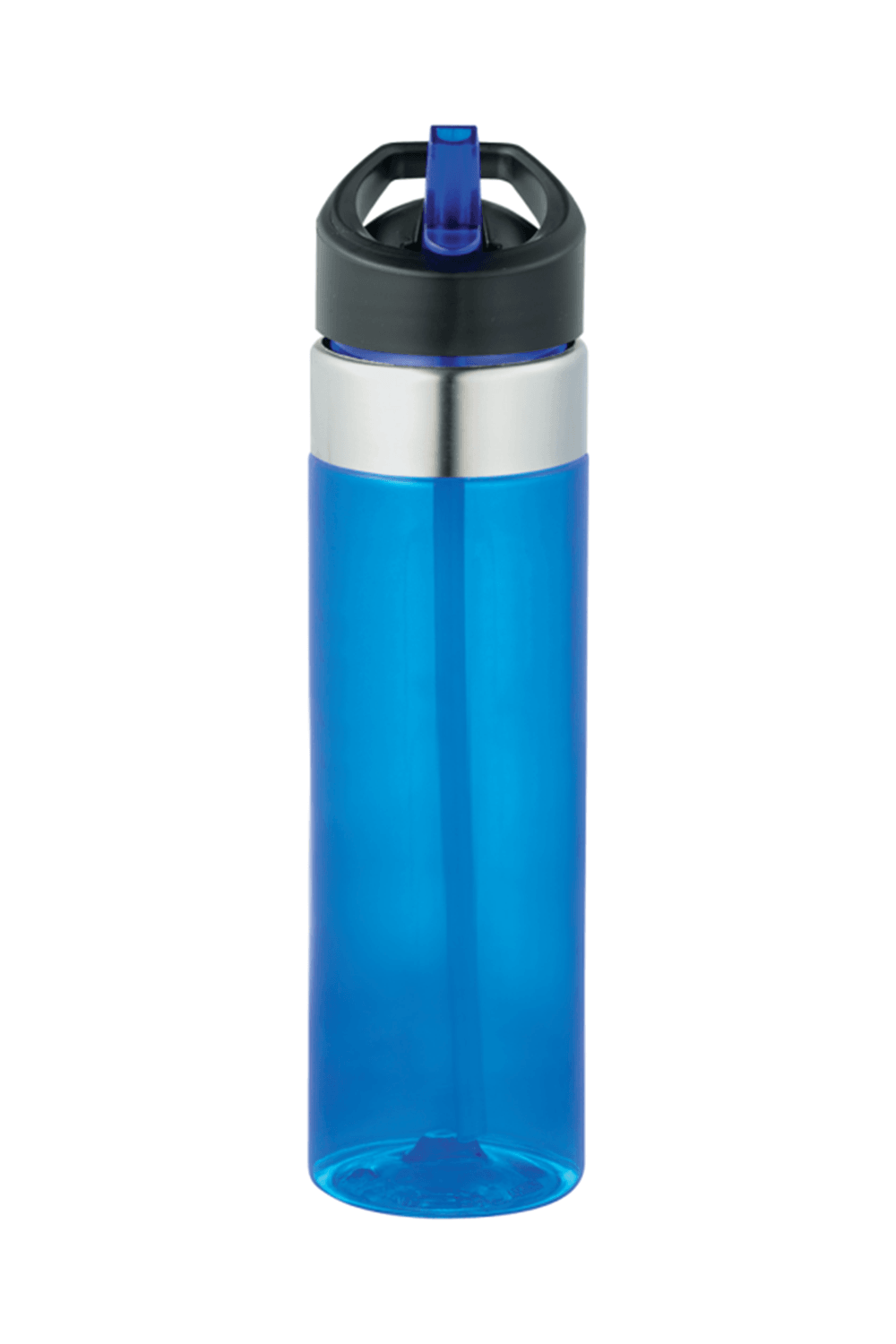 Kensington BPA Free Tritan Sport Bottle 20oz for