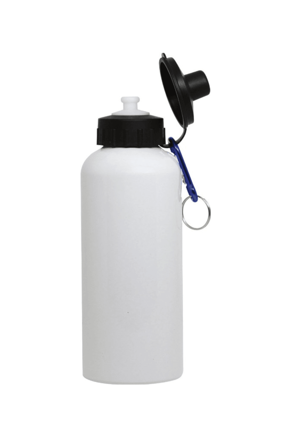 Aluminum Water Bottle for