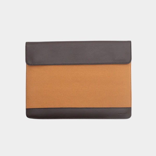 Lapido Laptop Sleeves for