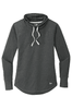 Black Heather