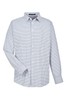 Navy White