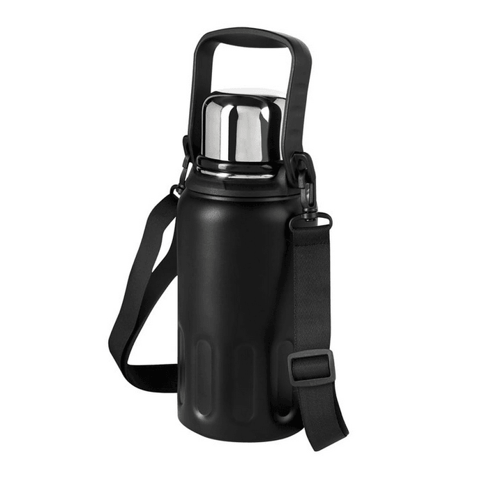 Adventure 40 oz Tumbler for