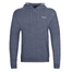 Dark Grey Melange