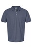 Heather Navy