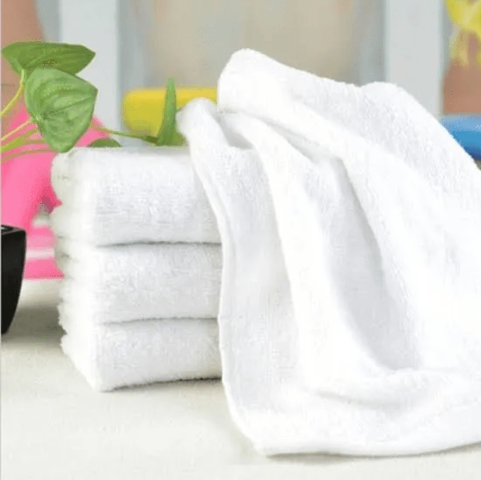 Beach Towel for