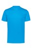 Power Blue