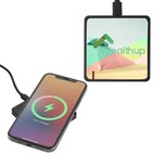 https://pixo.bystadium.com/m1c7n9qk98kuvzk649i0971rkm47?w=142