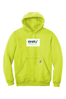 Brite Lime