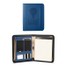 Blue-Navy