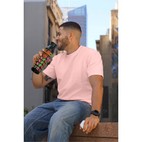 https://pixo.bystadium.com/m2sfkjyqui82et7xi7emcuk35icx?w=142