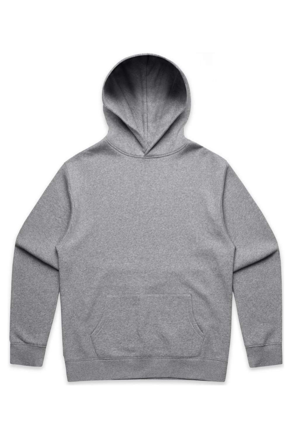 AS Colour Relax Hood for