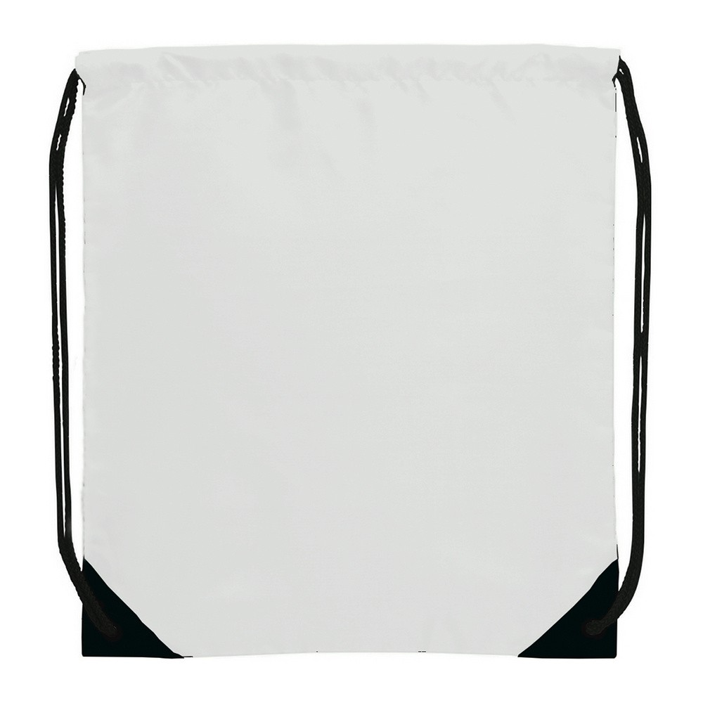Jump Drawstring Backpack for