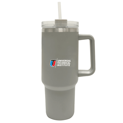 40 fl oz Ultra Tumbler for