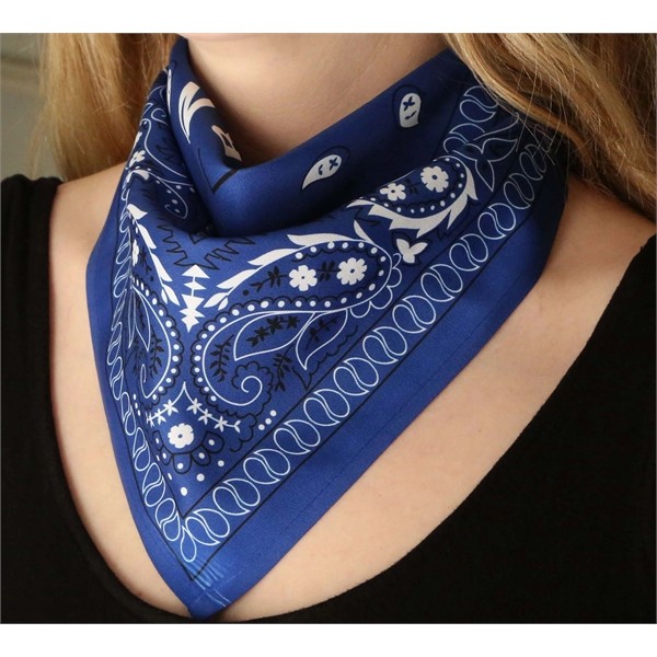 Best Bandana for