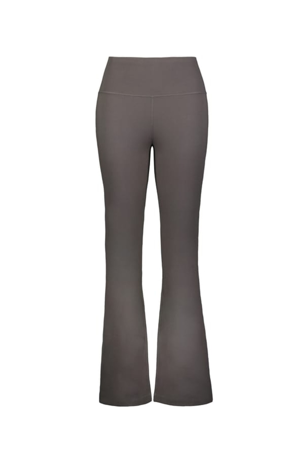 Holloway Girls City Flex Pant for