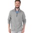 Oxford Heather 114