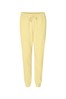 Light Yellow
