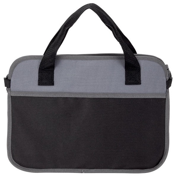 Optimum-IV Trunk Organizer with Cooler for