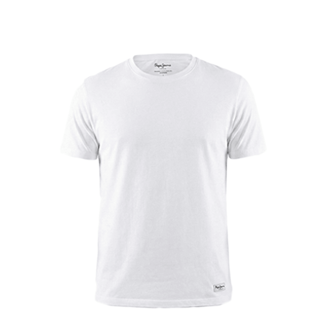 Ibiza Round neck for