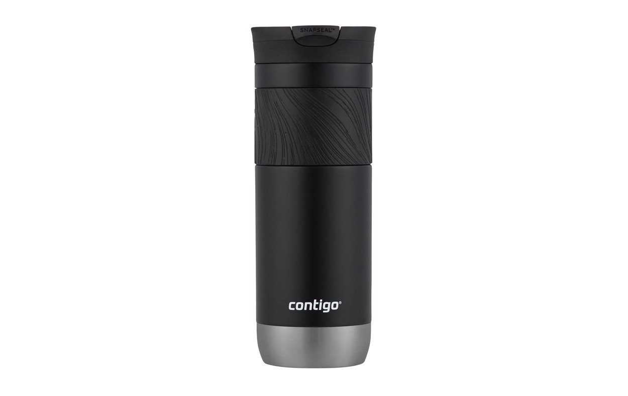 Contigo Byron 2.0 Thermal Tumbler 591 ml. for