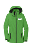 Vine Green