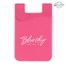 Recycled Pink