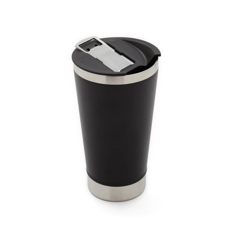 Horizon Mug for