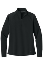 New Era Women's Stand Out 1/4-Zip
