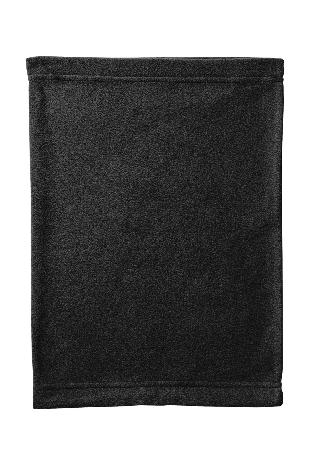 Port Authority Microfleece Gaiter for